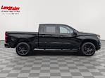 2022 Chevrolet Silverado 1500 Crew Cab 4WD Pickup for sale #J1877A - photo 5