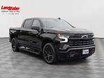 2022 Chevrolet Silverado 1500 Crew Cab 4WD Pickup for sale #J1877A - photo 6