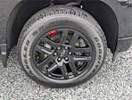 2022 Chevrolet Silverado 1500 Crew Cab 4WD Pickup for sale #J1877A - photo 8