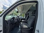 New 2025 Ram ProMaster 1500 High Roof Empty Cargo Van for sale #J1882 - photo 10