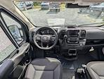 New 2025 Ram ProMaster 1500 High Roof Empty Cargo Van for sale #J1882 - photo 11