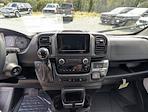 New 2025 Ram ProMaster 1500 High Roof Empty Cargo Van for sale #J1882 - photo 12