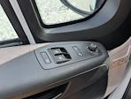 New 2025 Ram ProMaster 1500 High Roof Empty Cargo Van for sale #J1882 - photo 13