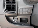 New 2025 Ram ProMaster 1500 High Roof Empty Cargo Van for sale #J1882 - photo 14