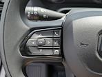 New 2025 Ram ProMaster 1500 High Roof Empty Cargo Van for sale #J1882 - photo 15