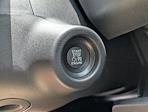 New 2025 Ram ProMaster 1500 High Roof Empty Cargo Van for sale #J1882 - photo 17