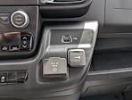 New 2025 Ram ProMaster 1500 High Roof Empty Cargo Van for sale #J1882 - photo 18