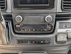New 2025 Ram ProMaster 1500 High Roof Empty Cargo Van for sale #J1882 - photo 19