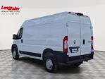 New 2025 Ram ProMaster 1500 High Roof Empty Cargo Van for sale #J1882 - photo 2