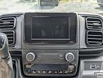 New 2025 Ram ProMaster 1500 High Roof Empty Cargo Van for sale #J1882 - photo 20