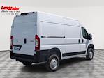 New 2025 Ram ProMaster 1500 High Roof Empty Cargo Van for sale #J1882 - photo 3