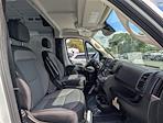 New 2025 Ram ProMaster 1500 High Roof Empty Cargo Van for sale #J1882 - photo 5