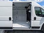 New 2025 Ram ProMaster 1500 High Roof Empty Cargo Van for sale #J1882 - photo 6