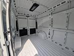 New 2025 Ram ProMaster 1500 High Roof Empty Cargo Van for sale #J1882 - photo 7