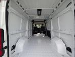 New 2025 Ram ProMaster 1500 High Roof Empty Cargo Van for sale #J1882 - photo 9