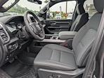 New 2026 Ram 1500 Big Horn Crew Cab 4WD Pickup for sale #J1883 - photo 10