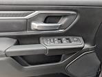 New 2026 Ram 1500 Big Horn Crew Cab 4WD Pickup for sale #J1883 - photo 13