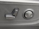 New 2026 Ram 1500 Big Horn Crew Cab 4WD Pickup for sale #J1883 - photo 14