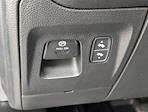 New 2026 Ram 1500 Big Horn Crew Cab 4WD Pickup for sale #J1883 - photo 15