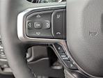 New 2026 Ram 1500 Big Horn Crew Cab 4WD Pickup for sale #J1883 - photo 17