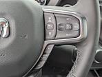 New 2026 Ram 1500 Big Horn Crew Cab 4WD Pickup for sale #J1883 - photo 18