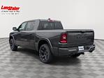 New 2026 Ram 1500 Big Horn Crew Cab 4WD Pickup for sale #J1883 - photo 2