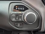 New 2026 Ram 1500 Big Horn Crew Cab 4WD Pickup for sale #J1883 - photo 20