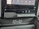 New 2026 Ram 1500 Big Horn Crew Cab 4WD Pickup for sale #J1883 - photo 21