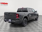 New 2026 Ram 1500 Big Horn Crew Cab 4WD Pickup for sale #J1883 - photo 3