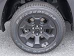 New 2026 Ram 1500 Big Horn Crew Cab 4WD Pickup for sale #J1883 - photo 5