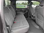 New 2026 Ram 1500 Big Horn Crew Cab 4WD Pickup for sale #J1883 - photo 7