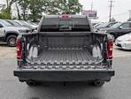 New 2026 Ram 1500 Big Horn Crew Cab 4WD Pickup for sale #J1883 - photo 8