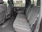 New 2026 Ram 1500 Big Horn Crew Cab 4WD Pickup for sale #J1883 - photo 9