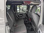 2021 Jeep Gladiator Crew Cab 4WD Pickup for sale #J1884A - photo 12
