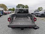 2021 Jeep Gladiator Crew Cab 4WD Pickup for sale #J1884A - photo 13