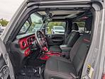 2021 Jeep Gladiator Crew Cab 4WD Pickup for sale #J1884A - photo 15