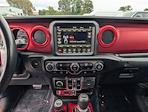 2021 Jeep Gladiator Crew Cab 4WD Pickup for sale #J1884A - photo 19
