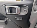 2021 Jeep Gladiator Crew Cab 4WD Pickup for sale #J1884A - photo 20
