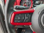 2021 Jeep Gladiator Crew Cab 4WD Pickup for sale #J1884A - photo 22