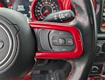 2021 Jeep Gladiator Crew Cab 4WD Pickup for sale #J1884A - photo 23