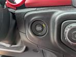 2021 Jeep Gladiator Crew Cab 4WD Pickup for sale #J1884A - photo 24