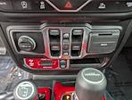 2021 Jeep Gladiator Crew Cab 4WD Pickup for sale #J1884A - photo 25