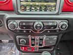 2021 Jeep Gladiator Crew Cab 4WD Pickup for sale #J1884A - photo 26