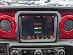 2021 Jeep Gladiator Crew Cab 4WD Pickup for sale #J1884A - photo 27