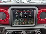 2021 Jeep Gladiator Crew Cab 4WD Pickup for sale #J1884A - photo 28
