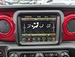 2021 Jeep Gladiator Crew Cab 4WD Pickup for sale #J1884A - photo 29