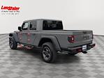 2021 Jeep Gladiator Crew Cab 4WD Pickup for sale #J1884A - photo 2