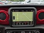 2021 Jeep Gladiator Crew Cab 4WD Pickup for sale #J1884A - photo 30