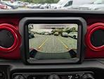 2021 Jeep Gladiator Crew Cab 4WD Pickup for sale #J1884A - photo 31
