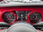 2021 Jeep Gladiator Crew Cab 4WD Pickup for sale #J1884A - photo 32